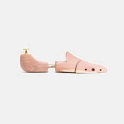 Berwick Shoe Trees - Cedar Wood