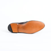 Penny Loafer 80398 in Brown Soft Calf