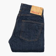 Model 710 - 14oz Japanese Selvedge Denim