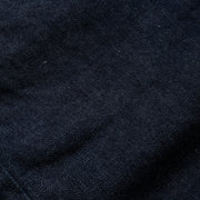 Model 712 - 14oz Japanese Selvedge Denim