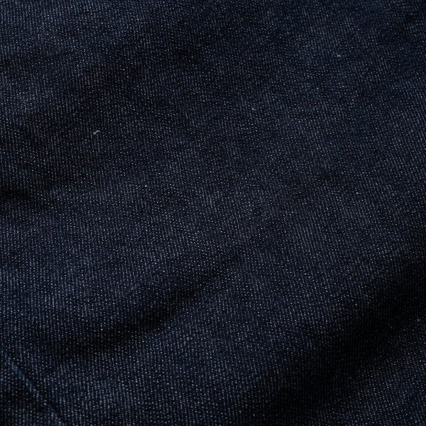 Model 712 - 14oz Japanese Selvedge Denim