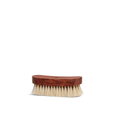 Small Horsehair Brush