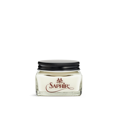 Nappa Creme 1925