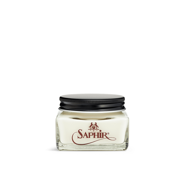 Nappa Creme 1925